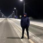 Назар Пятаков
