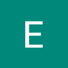 Елена Исаева