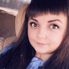 Алина Смирнова