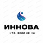 Антон Нет долгам