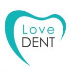 LoveDent