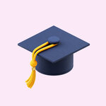 dent22