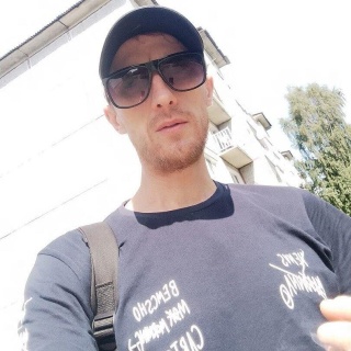 Вадим Копылов