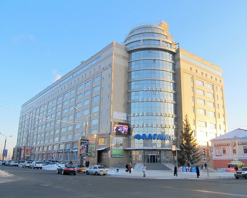 слайд