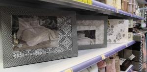 Фотография Восторг-Текстиль 4