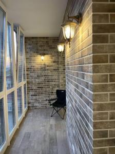 Фотография Apartment Эксперт 4