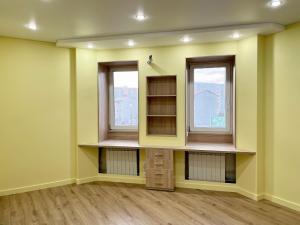 Фотография Apartment Эксперт 5