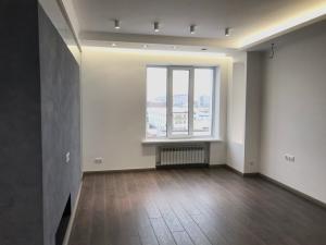 Фотография Apartment Эксперт 0