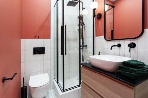 Фотография Apartment Эксперт 3