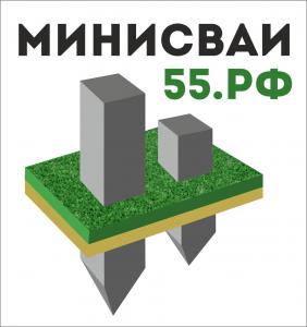 Фотография Минисваи55.рф 0