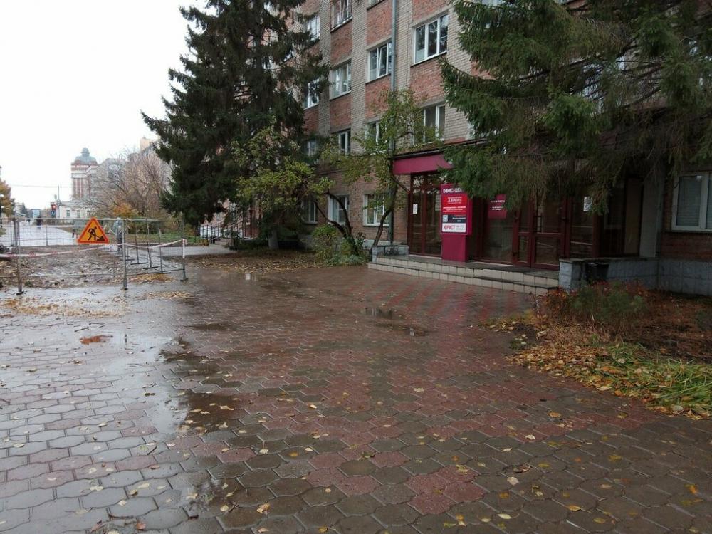 слайд