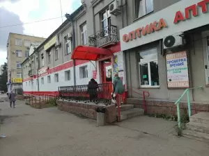 Фотография Аккурат-Сервис 5