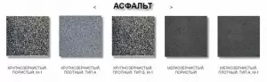 Фотография Фортуна 5