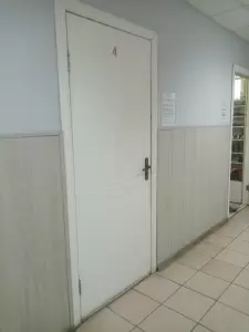Фотография ОмскМонолит 0