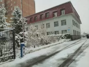 Фотография МБ-Недвижимость 0