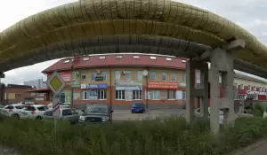 Фотография Стройресурс У 4