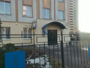 Фотография ПромЭнергоСервис 1