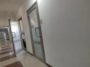 Фотография Арт-лидер 5