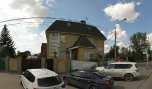 Фотография Железобетон 0