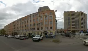 Фотография ПромЭнергоСервис 2