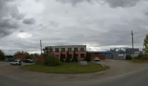 Фотография ЦентрСтрой 0