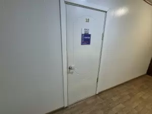 Фотография Региональная ремонтно-строительная компания 4