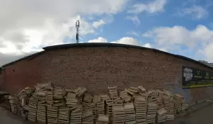 Фотография Региональная ремонтно-строительная компания 5