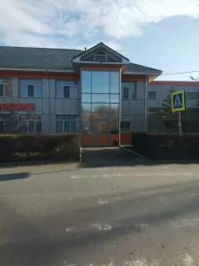 Фотография Стройсервис 2