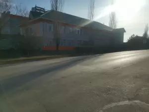 Фотография Стройсервис 3