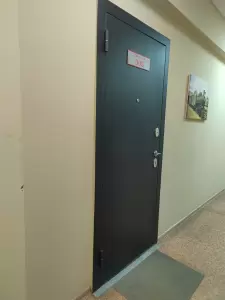 Фотография Свк-Строй 0