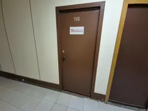 Фотография АЮТехно 0