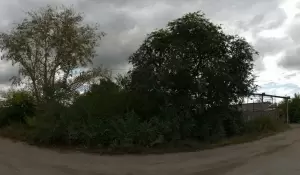 Фотография Строительная фирма Бурводстройпроект 0