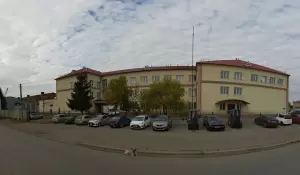 Фотография Инженерные сети 0