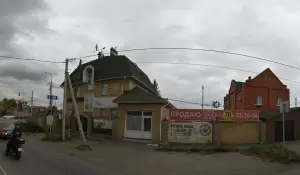 Фотография Железобетон 1