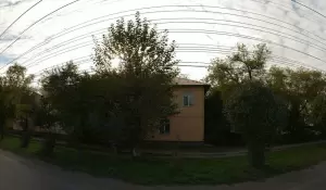 Фотография Омскэлектро 0