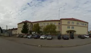 Фотография Инженерные сети 1