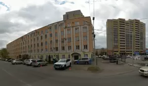 Фотография ПромЭнергоСервис 3