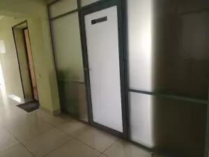 Фотография Омскгазсервис 1
