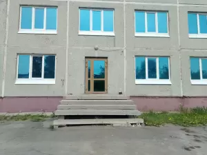 Фотография Омскгазсервис 2
