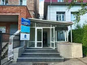 Фотография МБ-Недвижимость 4