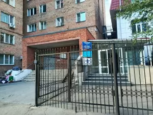 Фотография МБ-Недвижимость 5