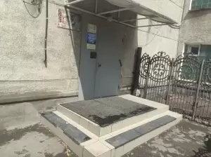 Фотография Тесла 1
