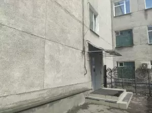 Фотография Тесла 0