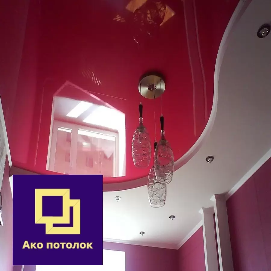 слайд